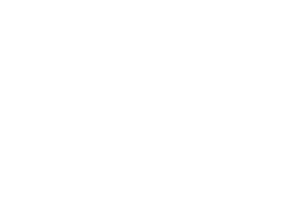 Fourth Wall Productions